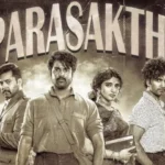 1 கிராம் தங்கம் விலையில் 1 கிலோ மல்லிகைப்பூ விலை.. அதிர்ச்சியில் பொதுமக்கள்..!