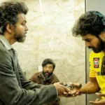 எடப்பாடியின் தலைமையிலான கூட்டணியில் இணையவே மாட்டோம்.. ஓபிஎஸ், டிடிவி உறுதி..!