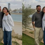 80ஸ் நடிகர்களின் காதல் கதைகள்.. ரஜினி முதல் ராமராஜன் வரை இத்தனை லவ் ஸ்டோரியா?