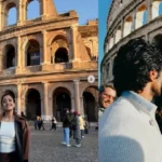 முல்லைத்தீவு ஓய்வு பெற்ற அதிபருக்கு எதிராக நடவடிக்கை