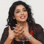 ட்ரோன்கள் மூலம் பாகிஸ்தானில் இருந்து வீசப்பட்ட ஆயுதங்கள்.. பெரும் பரபரப்பு..!