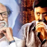 தன்னடக்கத்துடன் இருங்கள்; காடு உங்களுக்கான சரியான இடத்தை காட்டும்.. ரிமா கல்லிங்கள் புத்தாண்டு தத்துவம்..!