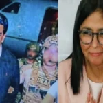 ஐபிஎல் தொடரில் தமிழக வீரர் சாய் சுதர்சன் விளையாடுவது சந்தேகமா? என்ன நடந்தது?