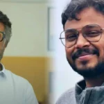 புதிய குற்றவியல் சட்டங்கள்  குறித்து விமர்சகர்கள் கேள்வி