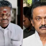 சிவகார்த்திகேயன் கூட பண்ணல! விஜய்க்காக ரவி மோகன் செய்த விஷயம்