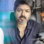 என்.ஓ.சிதான் பிரச்சினையா? ரஜினி – சிபிச்சக்கரவர்த்தி கூட்டணியின் பின்னனி இதோ..