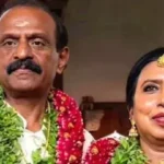 தேவாலயத்தில் குழந்தையை கைவிட்ட தாய்!