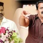 விஜய் ஹசாரே கோப்பை தொடரில் ருதுராஜ் கெய்க்வாட், அதிவேகமாக 100 சிக்ஸர்களை விளாசி புதிய வரலாற்று சாதனை படைத்துள்ளார்
