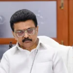 கரூர் to சிபிஐ!.. அமைதியாக விஜய்!.. குழப்பத்தில் நிர்வாகிகள்!.. தவெகவில் நடப்பது என்ன?