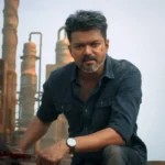 என் பேரை யாரும் யூஸ் பண்ணக்கூடாது!.. இளையராஜா ரூட்டில் கமல்!