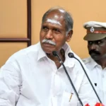 2025-ஆம் ஆண்டின் உலகின் 500 சிறந்த பல்கலைக்கழகங்கள்.. ஒன்று கூட இந்தியாவில் இல்லையா?