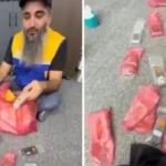 என் பேரை யாரும் யூஸ் பண்ணக்கூடாது!.. இளையராஜா ரூட்டில் கமல்!