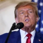 ஆர்டர் செய்த நோக்கியா போன் 16 வருஷம் கழிச்சி டெலிவரி!… சுவாரஸ்ய தகவல்!