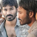 திடீரென சந்தித்த கரகாட்டக்காரன் ஜோடி!.. போட்டோ செம வைரல்!