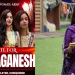 பகுதி நேர ஆசியர்களின் ஊதியம் 15 ஆயிரமாக உயர்வு!.. அன்பில் மகேஷ் அறிவிப்பு