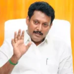 திவ்யா கணேஷ் தான் டைட்டில் வின்னரா?