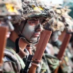 மகளிர் ஐபிஎல் வரலாற்றில் ரிட்டர்யடு ஹர்ட் ஆன முதல் வீராங்கனை.. ரன் எடுக்க திணறியதால் அதிரடி..!