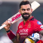 24 மணி நேரத்தில் 52 பயங்கரவாதிகள் சுட்டுக்கொலை.. பாகிஸ்தான் ராணுவம் அதிரடி நடவடிக்கை..!