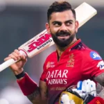 நள்ளிரவு 2:30 மணிக்கு ஆர்டர் செய்த பிரியாணி-குலாப் ஜாமூன்.. வாடிக்கையாளர் வாங்க மறுத்ததால் டெலிவரி ஊழியர் செய்த அதிர்ச்சி செயல்..!