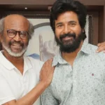 நள்ளிரவு 2:30 மணிக்கு ஆர்டர் செய்த பிரியாணி-குலாப் ஜாமூன்.. வாடிக்கையாளர் வாங்க மறுத்ததால் டெலிவரி ஊழியர் செய்த அதிர்ச்சி செயல்..!