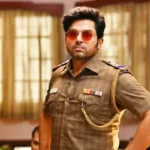 ஆட்டத்தை ஆரம்பித்த அமெரிக்கா!.. வெனிசுலா எண்ணெய் கப்பல் பறிமுதல்!