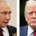 முதியவரிடம் $4,000 திருடிய நூதன திருடர்கள்