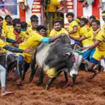 ஈரானை தாக்கினால் கடும் விளைவு!.. அமெரிக்காவுக்கு வார்னிங் கொடுத்த ரஷ்ய அதிபர்