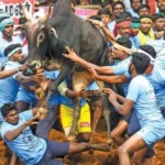 உச்சநீதிமன்றத்தில் ‘ஜனநாயகன்’ படக்குழுவுக்கு பின்னடைவு.. இதை எதிர்பார்க்கவே இல்லையே..!