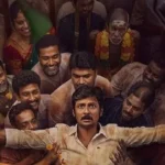 புதுடெல்லி செல்கிறேன்; எனக்காக அல்ல.. காங்கிரஸ் எம்.பி. மாணிக்கம் தாகூர் x தளத்தில் பதிவு