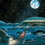 பாஜகவில் எந்த கொம்பனா இருந்தாலும் வாங்க!.. சவால் விட்ட ஆ.ராசா!