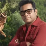 275 நாள் ஓட வேண்டிய படம்.. அஜித் சொன்ன ஒரு வார்த்தை.. ரிசல்ட் இப்படி ஆயிடுச்சு