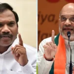 இதுல வெட்கப்பட ஒன்னும் இல்ல!.. திருந்துங்க!.. கொதித்த ஏ.ஆர்.ரஹ்மான்!