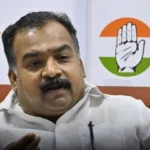 பராசக்தியும் இல்லை.. வா வாத்தியாரும் இல்லை.. ‘தலைவர் தம்பி தலைமையில்’ தான் பொங்கல் வின்னர்.. கம்பேக் கொடுத்த ஜீவா