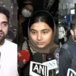 கிரீன்லாந்து டென்மார்க்குக்கே சொந்தம்!.. ரஷ்ய அதிபர் அதிரடி!