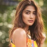 Canada பாஸ்போர்ட் இவ்வளவு பவரா?