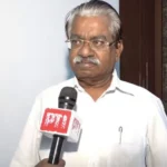 மூத்த வீரர்கள் விலகி இளம் வீரர்களுக்கு வழிவிட வேண்டும்.. நியூசிலாந்து தொடருக்கு பின் இந்திய அணி புத்துயிர் பெறுமா?