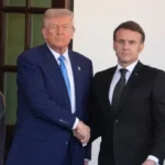 ஜடேஜா ஒரு பழமைவாத வீரர்.. ரிஸ்க் எடுக்க தயங்குகிறார்: அஸ்வின் குற்றச்சாட்டு..!