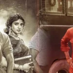 ஆளுநர் உரையாற்றும் முறையையே முற்றிலுமாக நீக்க நடவடிக்கை எடுக்கப்படும்: முதல்வர் ஸ்டாலின்