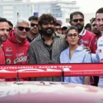 2026 வரவு செலவுத் திட்ட ஒதுக்கீடுகளின் கீழ் செயல்படுத்த திட்டமிடப்பட்டுள்ள புதிய திட்டங்களை மீளாய்வு செய்வதற்கான கலந்துரையாடல்