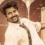 கனடாவில் Ford வாகனங்களுக்குத் தீ விபத்து எச்சரிக்கை