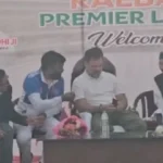 என்னை கொன்றால் ஈரானை துடைத்து எறியப்படும்!.. டொனால்ட் டிரம்ப் ஆவேசம்!