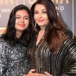 மங்காத்தா ரீரிலீஸ் மாதிரியே தெரியல.. முதல்முறை பார்ப்பது போல் உள்ளது: அஜித் ரசிகர்கள் உற்சாகம்..!