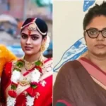 இனிமேல் ஒயிட்காலர் ஜாப் உலகம் முழுவதும் கிடையாது.. எச்சரிக்கை விடுத்த பில்கேட்ஸ்..!