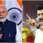 பாக்ஸ் ஆபிஸ் கிங் அஜித்தான்!.. கில்லி ரீ-ரிலீஸ் வசூலை தாண்டிய மங்காத்தா!