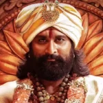 ‘பேட் டச்’ என்ற வார்த்தையை பார்வதி பயன்படுத்தினாரா? கம்ருதின் விளக்கம்..