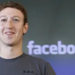 ஐ,தே.க – ஐ.ம.சக்தியுடன் மற்றுமொரு கலந்துரையாடல்!