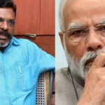 பாக்யராஜ் ஸ்கிர்ப்ட்டையே மாற்றிய ஒரே நடிகை! எந்தப் படத்துல தெரியுமா?