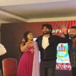 ஐ,தே.க – ஐ.ம.சக்தியுடன் மற்றுமொரு கலந்துரையாடல்!