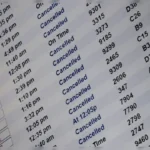 கிவுல் ஓயா திட்டம் தொடர்பில் தமிழ்க் கட்சிகள் தவறான தகவல்களை பரப்புகின்றனர் – அமைச்சர் இராமலிங்கம் சந்திரசேக