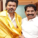 உலகக்கோப்பையை தவிர்ப்போம் என கூறிவிட்டு அணியை அறிவித்த பாகிஸ்தான்